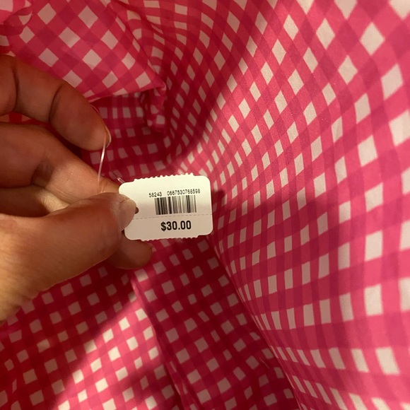 **FINAL SALE**⚡️Bath and Body Works Tote - Picture 3 of 3